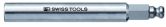 Porte-embouts magnétique PB 225 M 
