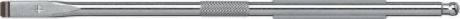 Schraubenzieherklinge PB 215 C [SimilarCatItems.CatItem.ArtName2]