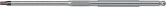 Klinge für TORX® PB 215T 