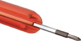 Estrattore elettronico PB 169 