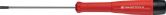 Extracteur électronique PB 8128 
