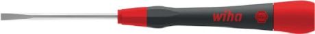 Estrattore elettronico WIHA 260P [SimilarCatItems.CatItem.ArtName2]