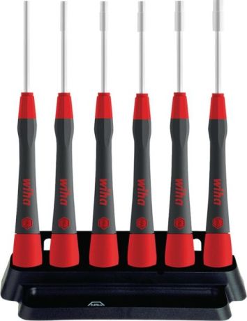 Set di estrattori elettronici WIHA 265PK [SimilarCatItems.CatItem.ArtName2]