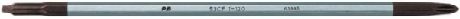 Doppia lama intercambiabile PB 53 CPH [SimilarCatItems.CatItem.ArtName2]