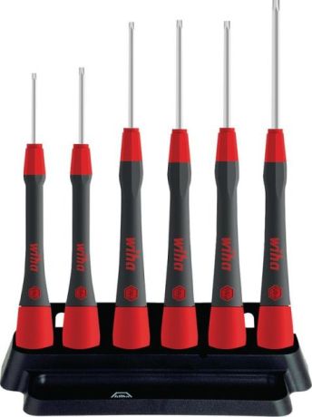 Set di estrattori elettronici WIHA 267PK [SimilarCatItems.CatItem.ArtName2]