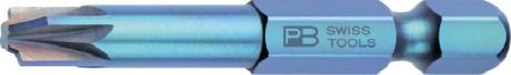 Lama per viti combinate PB E6-180 [LastViewedItems.CatItem.ArtName2]