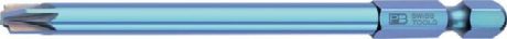 Lama per viti combinate PB E6 L-180 [SimilarCatItems.CatItem.ArtName2]