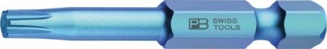 Lama PB per TORX Plus® E6-401 [SimilarCatItems.CatItem.ArtName2]
