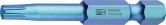 Lama PB per TORX Plus® E6-401 