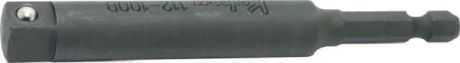 Pezzo di collegamento KOKEN 110/112/135E [SimilarCatItems.CatItem.ArtName2]