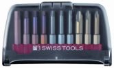 Bit-Satz PB PrecisionBits E6 