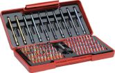 Bitsatz PB C6 ToolBox 