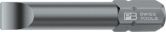 Schlitzschraubenzieherklinge PB C6-100 
