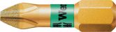 Phillips-Klinge WERA BiTorsion 