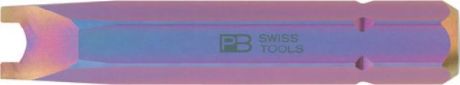 Lama per viti del tenditore PB C6-188 [SimilarCatItems.CatItem.ArtName2]