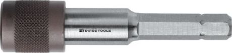 Supporto di sicurezza PB 460 [SimilarCatItems.CatItem.ArtName2]