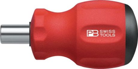 Supporto universale PB 8452 M Swiss Tools [SimilarCatItems.CatItem.ArtName2]