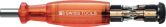 Magazin-Bithalter PB PB 6464 - Insider Pocket Tool 