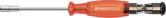 Magazin-Bithalter PB 6465 Red 6465.RedInsider Long 
