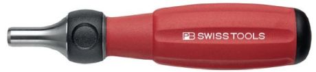 Cricchetto PB 8510 Twister [SimilarCatItems.CatItem.ArtName2]