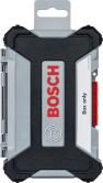 Leere Box BOSCH Impact-Control 