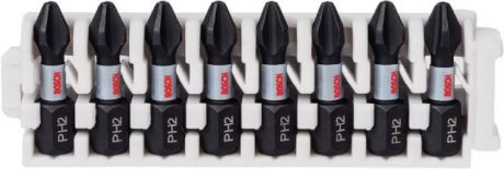 Inserto di bit BOSCH Impact-Control [SimilarCatItems.CatItem.ArtName2]