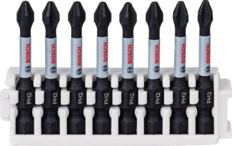 Inserto di bit BOSCH Impact-Control [SimilarCatItems.CatItem.ArtName2]
