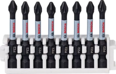 Bit-Inlay BOSCH Impact-Control [SimilarCatItems.CatItem.ArtName2]