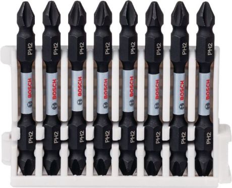 Inserto di bit BOSCH Impact-Control [SimilarCatItems.CatItem.ArtName2]
