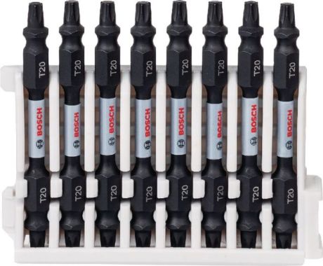 Bit-Inlay BOSCH Impact-Control [SimilarCatItems.CatItem.ArtName2]