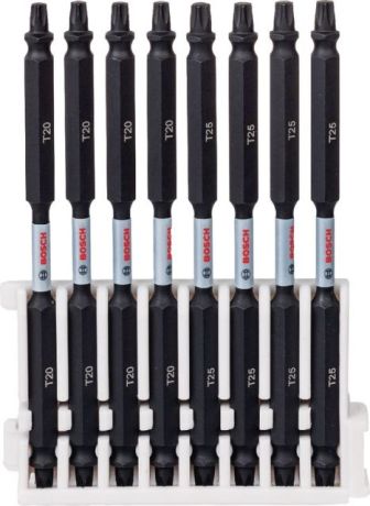 Inserto di bit BOSCH Impact-Control [SimilarCatItems.CatItem.ArtName2]