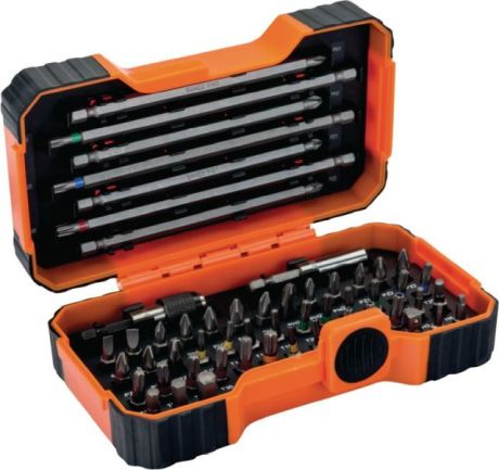 Bit-Satz BAHCO 59/S54BC [SimilarCatItems.CatItem.ArtName2]