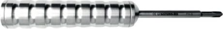 Cacciavite a brugola SISTEMA MK INOX [SimilarCatItems.CatItem.ArtName2]