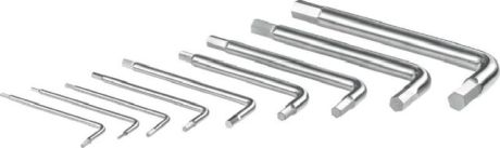 Chiave offset da 6 mm SISTEMA MK INOX manico lungo [SimilarCatItems.CatItem.ArtName2]