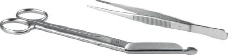 Cesoie SISTEMA MK INOX [SimilarCatItems.CatItem.ArtName2]