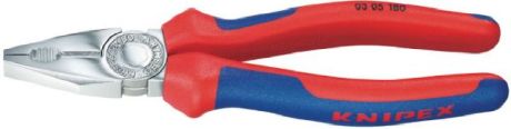 Pinze combinate KNIPEX 0305 [SimilarCatItems.CatItem.ArtName2]