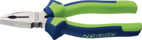 Pinze combinate NERIOX [SimilarCatItems.CatItem.ArtName2]