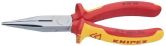 VDE Pinze telefoniche KNIPEX 25 06 
