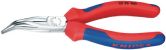Radiozange KNIPEX 2525 