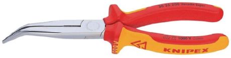 Radiozange KNIPEX 2626 [SimilarCatItems.CatItem.ArtName2]