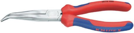 Langbeck-Spitzzange KNIPEX [SimilarCatItems.CatItem.ArtName2]