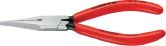 Justierzange KNIPEX 3221 