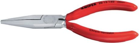 Langbeck-Flachzange KNIPEX 3013 [SimilarCatItems.CatItem.ArtName2]