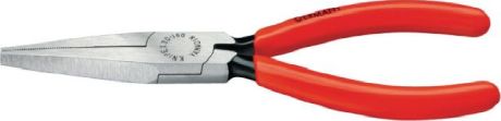 Langbeck-Flachzange KNIPEX [SimilarCatItems.CatItem.ArtName2]