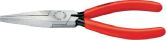 Langbeck-Flachzange KNIPEX 