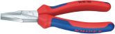 Flachzange KNIPEX 2005 