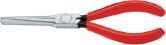 Weberzange KNIPEX 3301 