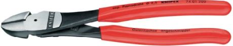 Frese diagonali KNIPEX 7401 [SimilarCatItems.CatItem.ArtName2]