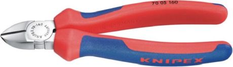 Frese diagonali KNIPEX 7005 [LastViewedItems.CatItem.ArtName2]