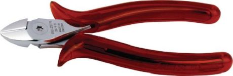 Seitenschneider BAHCO [SimilarCatItems.CatItem.ArtName2]